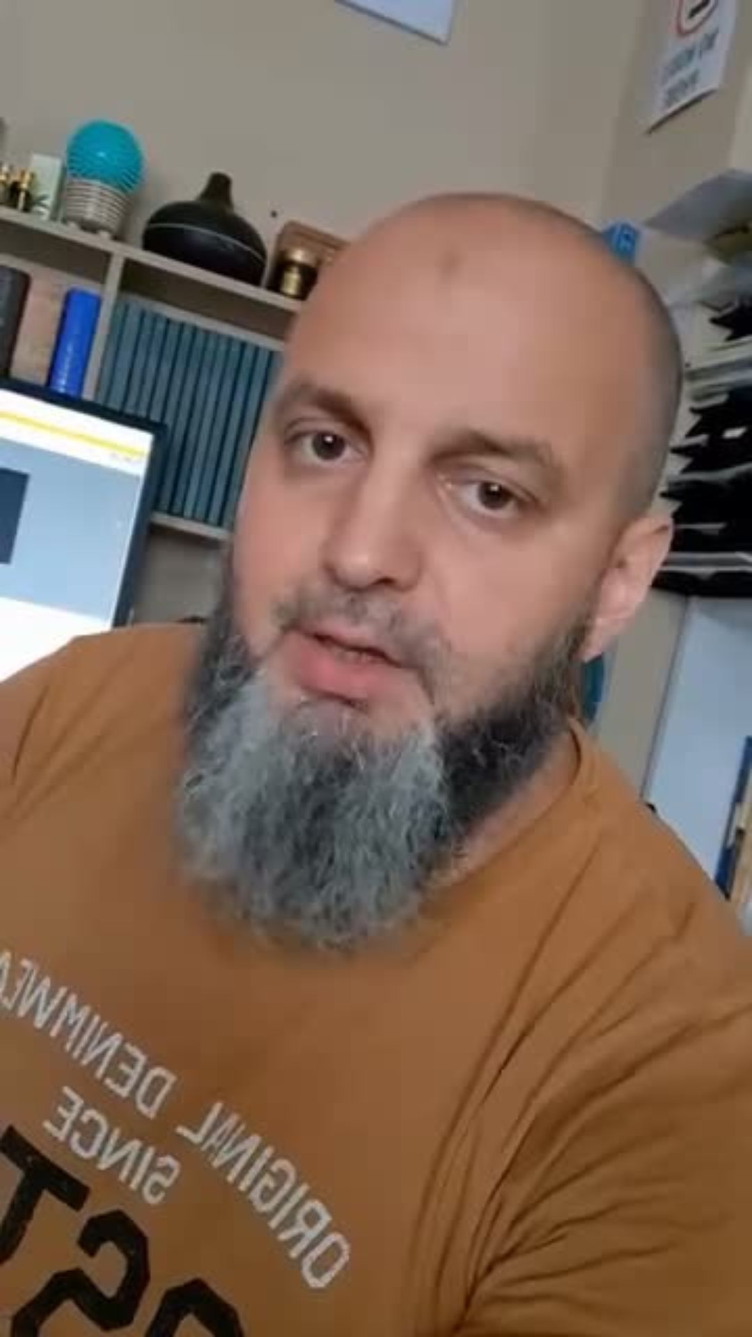 Pogledaj video